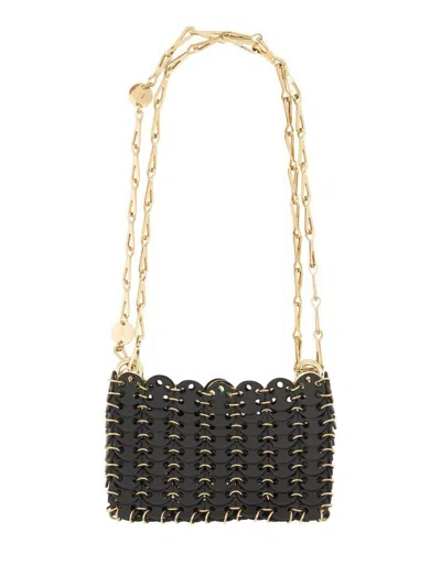 Rabanne Jewellery