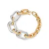 Rabanne Jewellery