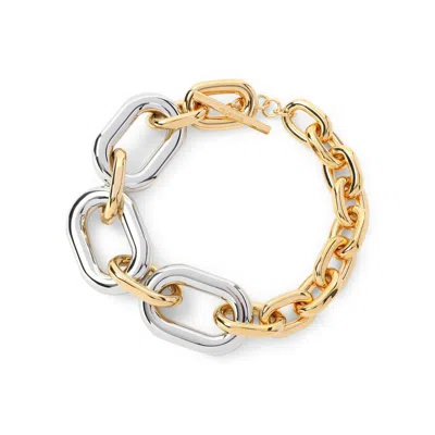 Rabanne Jewellery