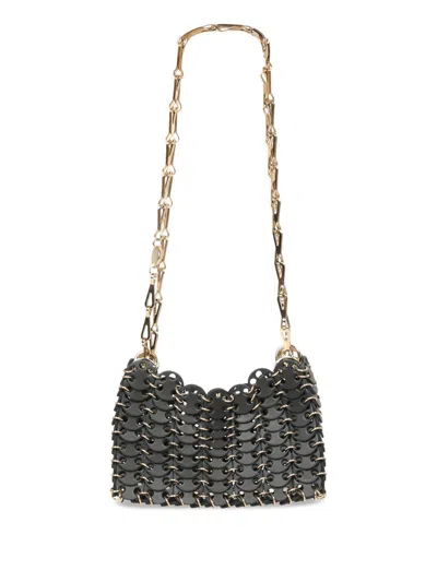Rabanne Jewellery