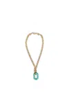 Rabanne Jewellery