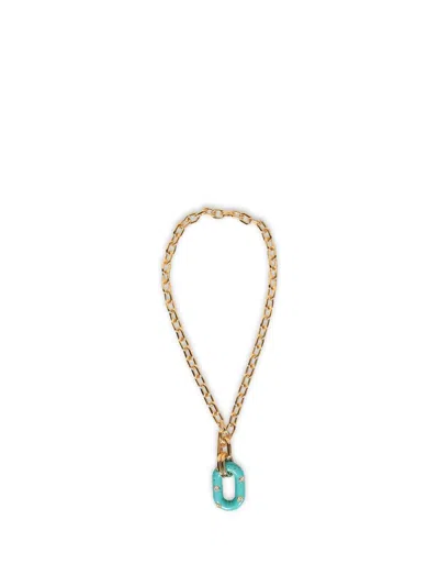 Rabanne Jewellery