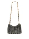 Rabanne Jewellery