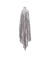 Rabanne Jewellery
