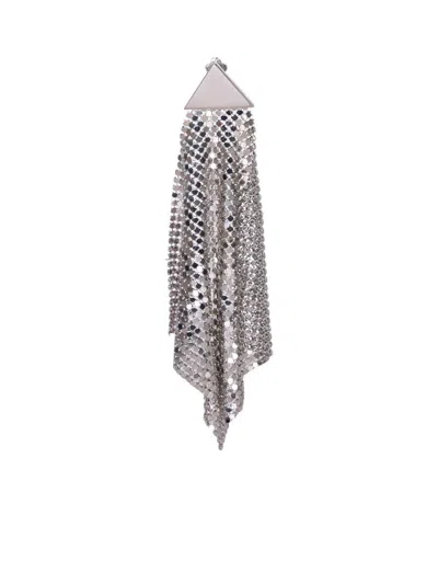 Rabanne Jewellery
