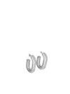 RABANNE RABANNE JEWELLERY