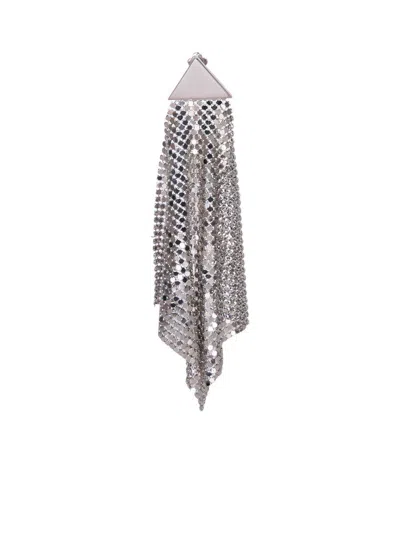 RABANNE RABANNE JEWELLERY