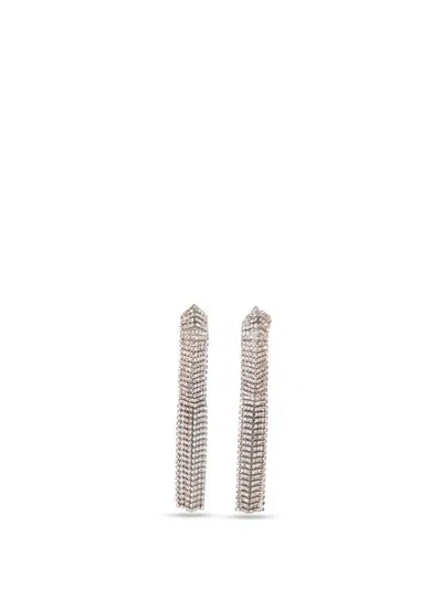 RABANNE RABANNE JEWELLERY