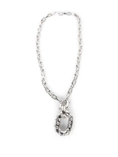 RABANNE RABANNE JEWELLERY