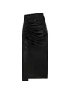 Rabanne Skirts