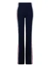 Rabanne Knitted Trousers