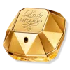Rabanne Lady Million Eau De Parfum - 1.7 oz