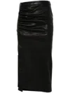 Rabanne Skirts