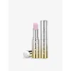 Rabanne Lilac Cutie Pie Dramalips Glassy Ultra Pearly Lipstick 3.4g In Purple