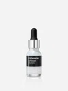 Rabanne Glitter Shot Liquid Shot Glitter Amplifier 15ml