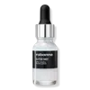 Rabanne Liquid Highlighter Shot - Glitter Shot
