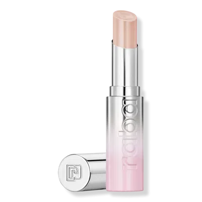 Rabanne Lovebalm Hydrating Lip Balm - 010 Makeup Sex