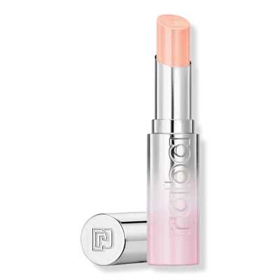 Rabanne Lovebalm Hydrating Lip Balm - 030 Kiss My Neck