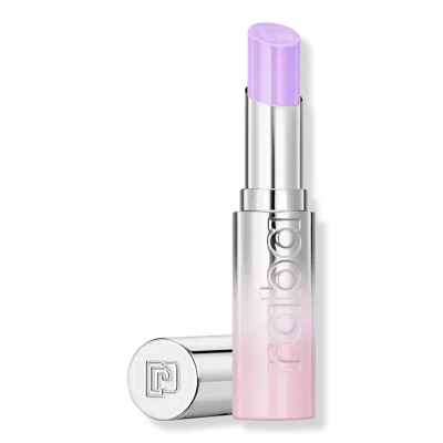 Rabanne Lovebalm Hydrating Lip Balm - 090 Toxic Lips