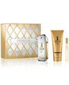 Rabanne Men's 3-pc. 1 Million Lucky Eau De Toilette Gift Set In No Color