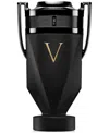 Rabanne Men's Invictus Victory Absolu Parfum Intense, 6.8 Oz., Exclusively At Macy's
