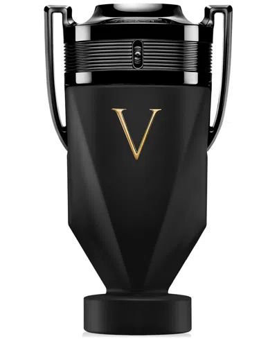Rabanne Men's Invictus Victory Absolu Parfum Intense, 6.8 Oz., Exclusively At Macy's