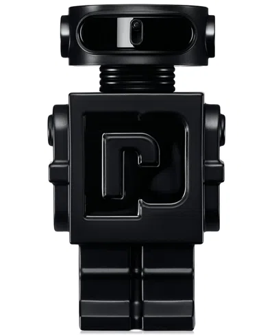 Rabanne Men's Phantom Parfum Spray, 1.7 Oz.
