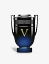 Rabanne Paco  Invictus Victory Elixir Eau De Parfum