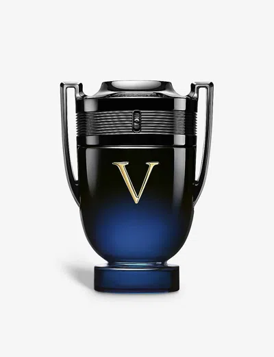 Rabanne Paco  Invictus Victory Elixir Eau De Parfum