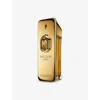 Rabanne Mens Million Gold Eau De Parfum Intense 100ml