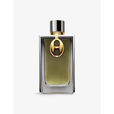 Rabanne Mesh Metal Eau De Parfum In White