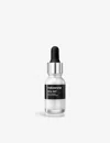 Rabanne Metal Shot Liquid Shot Metal Amplifier 15ml In Metal Shot