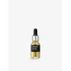 Rabanne Metal Shot Multi-use Metal Amplifier 15ml In Cosmic Rave