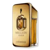 Rabanne Million Gold Elixir - 1.7 oz