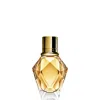 Rabanne Million Gold Elixir Parfum Intense 200ml