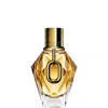 Rabanne Million Gold Elixir Parfum Intense 50ml