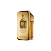 Rabanne Million Gold Elixir With Vanilla 1.7 Oz/50 ml