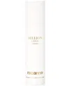 Rabanne Million Gold For Her Deodorant Spray, 5.1 Oz. In No Color