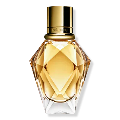 Rabanne Million Gold For Her Eau De Parfum - 1.0 oz