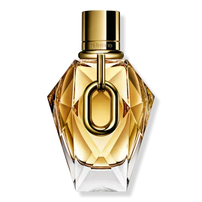 Rabanne Million Gold For Her Eau De Parfum - 3.0 oz
