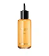 Rabanne Million Gold For Her Eau De Parfum - Refill