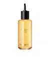 Rabanne Million Gold For Her Eau De Parfum - Refill