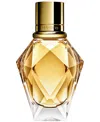 Rabanne Million Gold For Her Eau De Parfum Spray, 1 Oz. In No Color