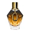 Rabanne Million Gold For Her Eau De Parfum