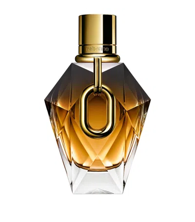 Rabanne Million Gold For Her Eau De Parfum