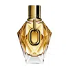 Rabanne Million Gold For Her Eau De Parfum 1.7 oz / 50 ml Eau De Parfum Spray