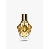 Rabanne Million Gold For Her Eau De Parfum 1.7 oz / 50 ml Eau De Parfum Spray