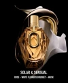 Rabanne Million Gold For Her Eau De Parfum Fragrance Collection In No Color