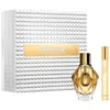 Rabanne Million Gold For Her Eau De Parfum Gift Set