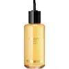 Rabanne Million Gold For Her Eau De Parfum In Refill